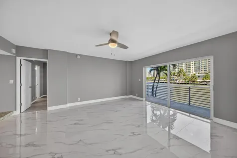 2900 NE 30th Street NE Fort Lauderdale FL 33306