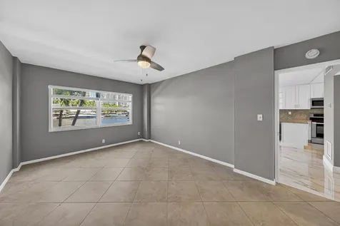 2900 NE 30th Street NE Fort Lauderdale FL 33306