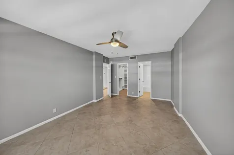 2900 NE 30th Street NE Fort Lauderdale FL 33306
