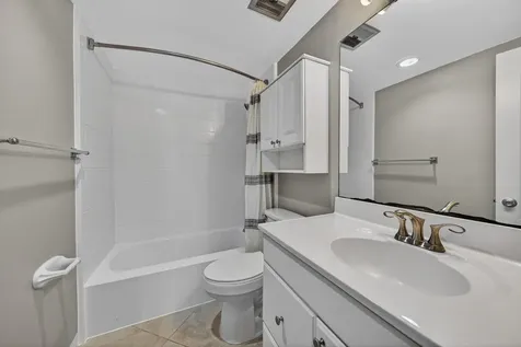 2900 NE 30th Street NE Fort Lauderdale FL 33306
