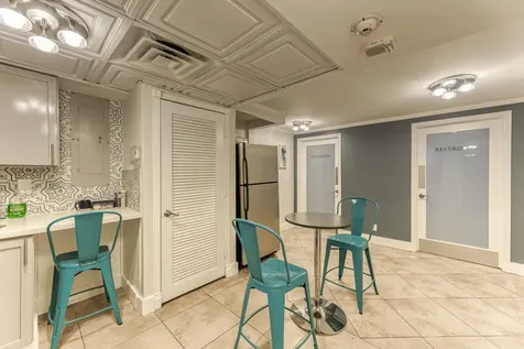 2900 NE 30th Street NE Fort Lauderdale FL 33306
