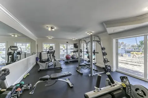 2900 NE 30th Street NE Fort Lauderdale FL 33306