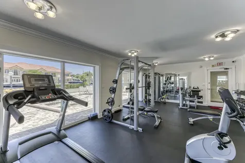 2900 NE 30th Street NE Fort Lauderdale FL 33306