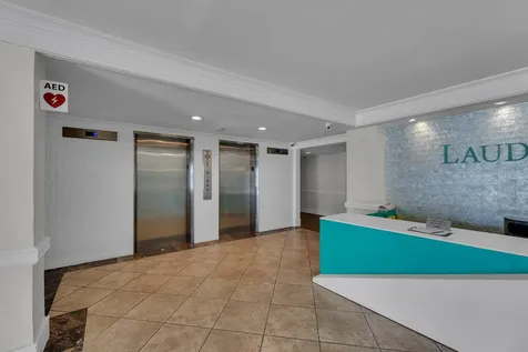 2900 NE 30th Street NE Fort Lauderdale FL 33306