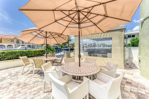 2900 NE 30th Street NE Fort Lauderdale FL 33306