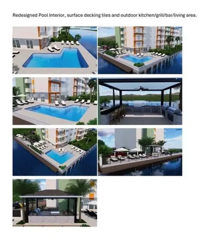 2900 NE 30th Street NE Fort Lauderdale FL 33306