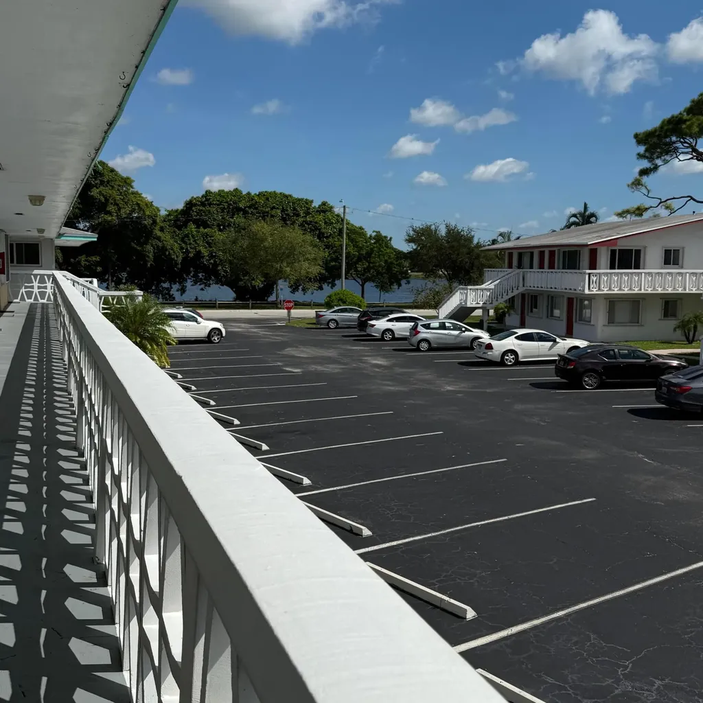 2102 Lake Osborne Drive Lake Worth Beach FL 33461