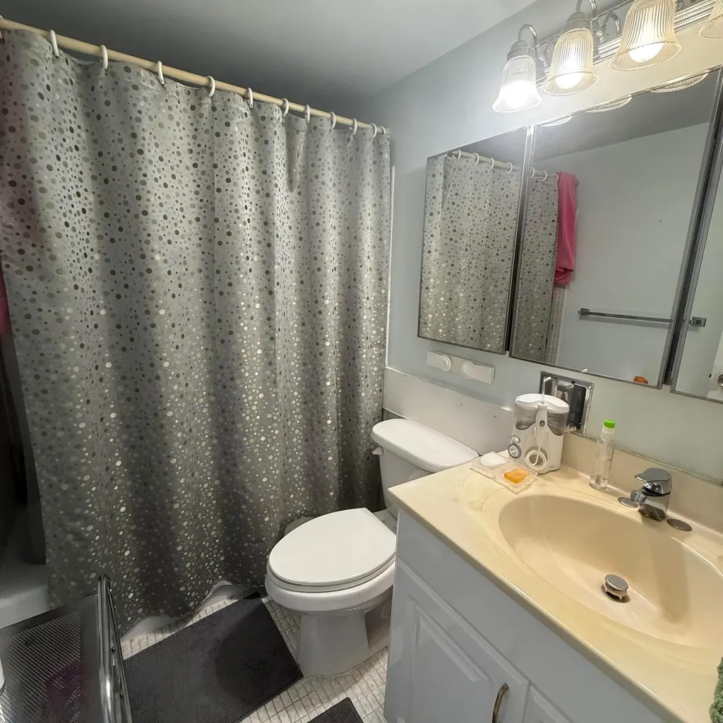2102 Lake Osborne Drive Lake Worth Beach FL 33461