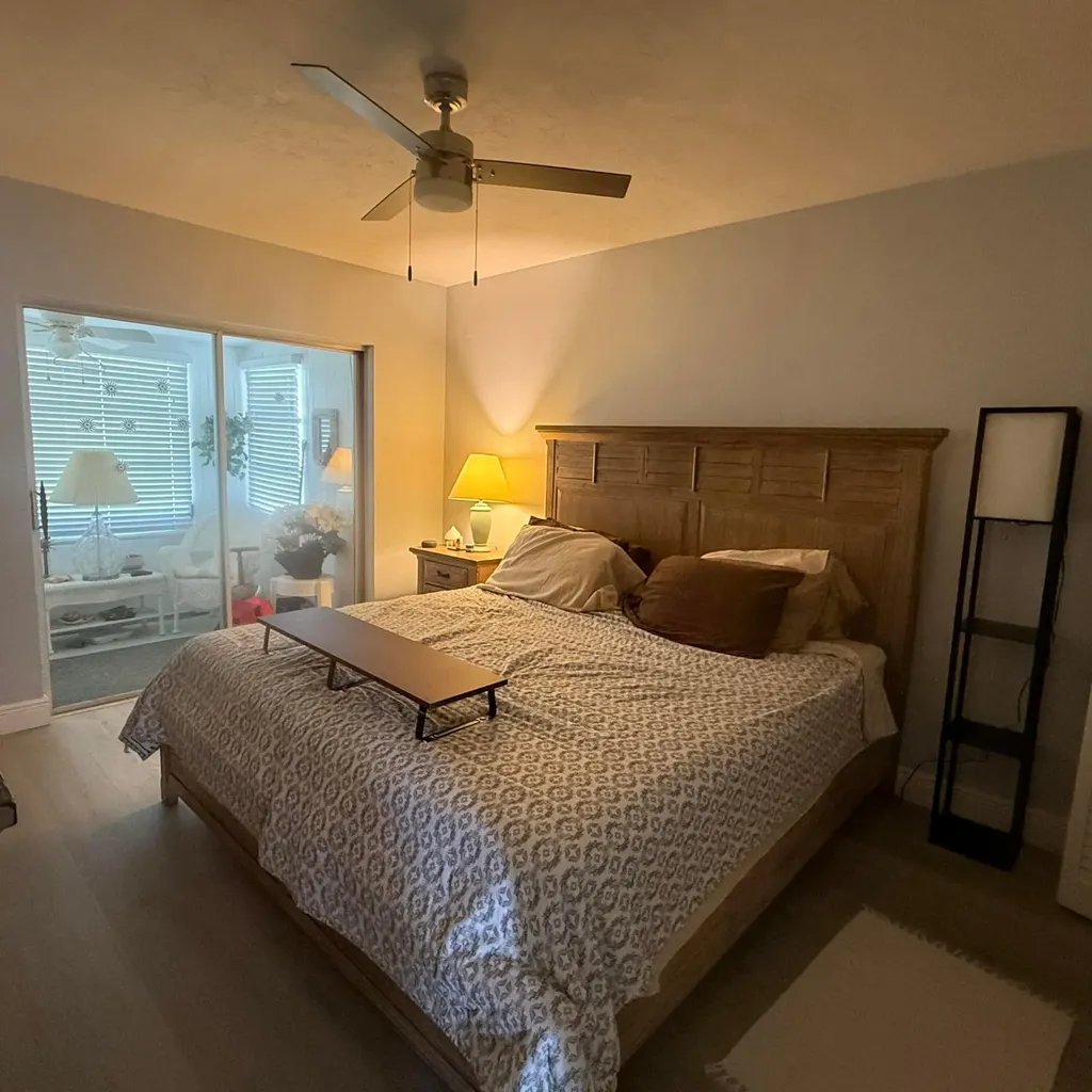 2102 Lake Osborne Drive Lake Worth Beach FL 33461
