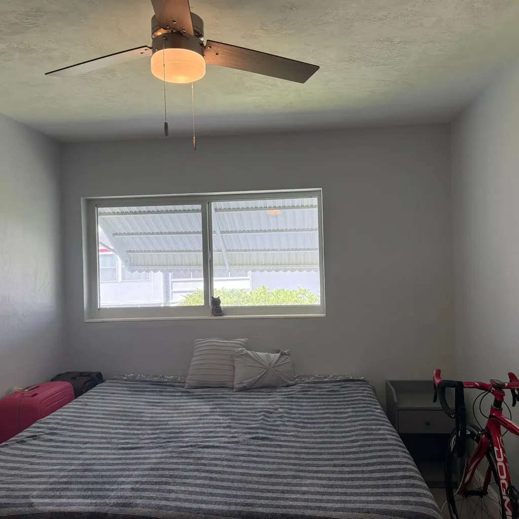 2102 Lake Osborne Drive Lake Worth Beach FL 33461