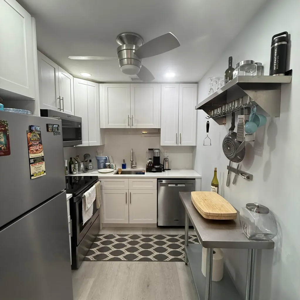 2102 Lake Osborne Drive Lake Worth Beach FL 33461