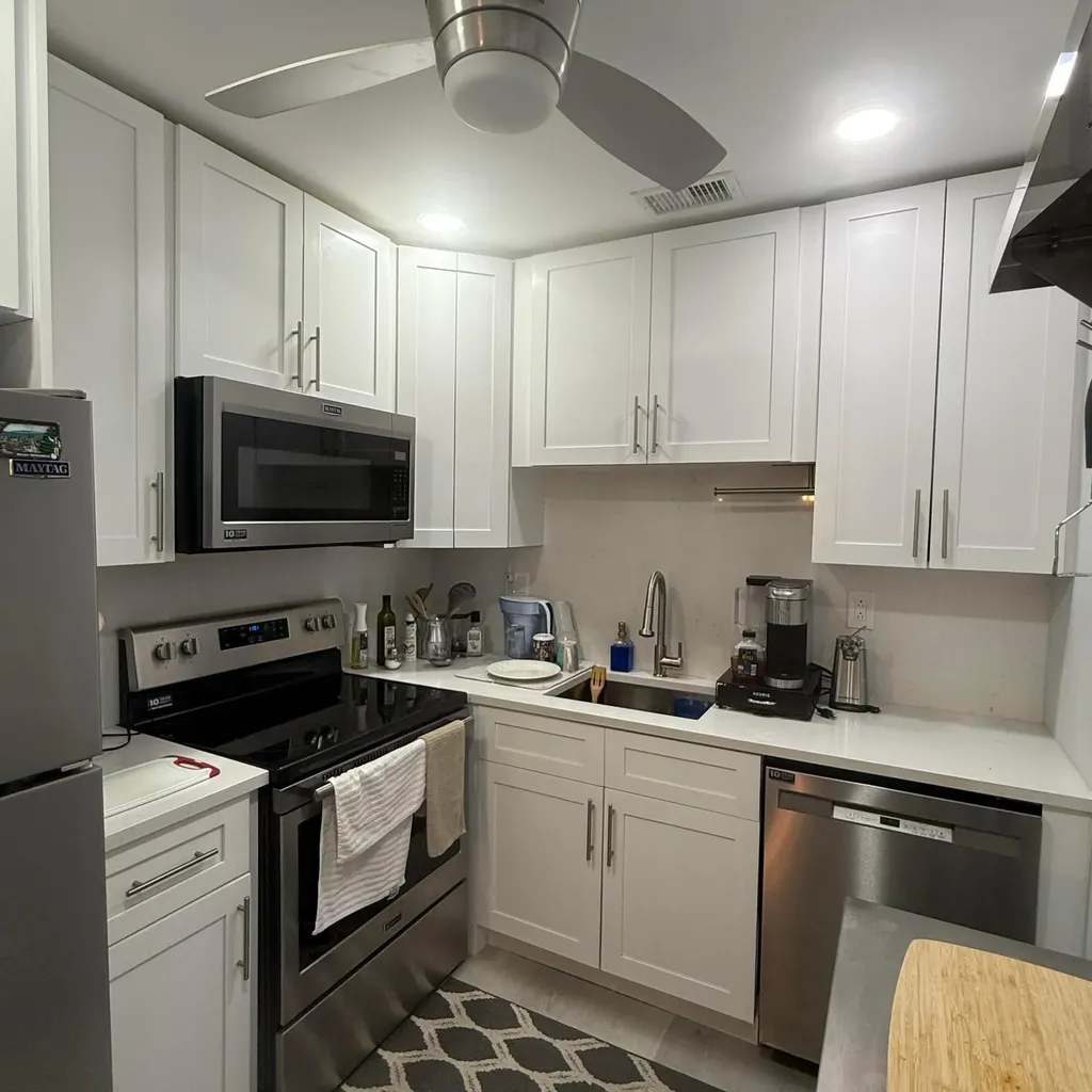2102 Lake Osborne Drive Lake Worth Beach FL 33461