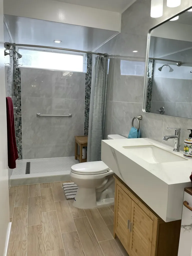 30 SE 13th Street Boca Raton FL 33432