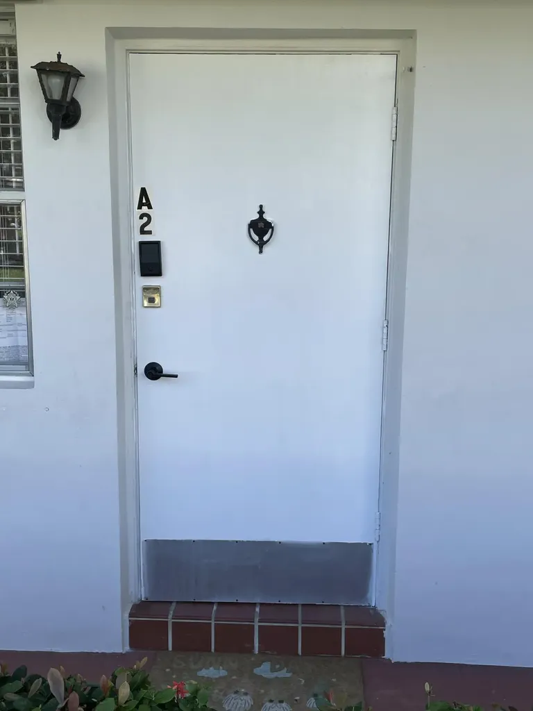 30 SE 13th Street Boca Raton FL 33432