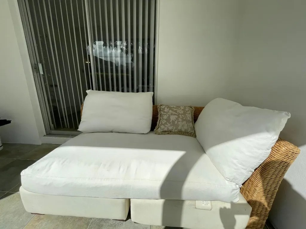 30 SE 13th Street Boca Raton FL 33432