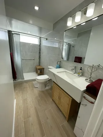 30 SE 13th Street Boca Raton FL 33432