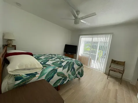 30 SE 13th Street Boca Raton FL 33432