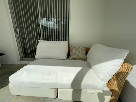 30 SE 13th Street Boca Raton FL 33432