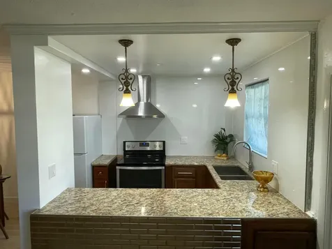 30 SE 13th Street Boca Raton FL 33432