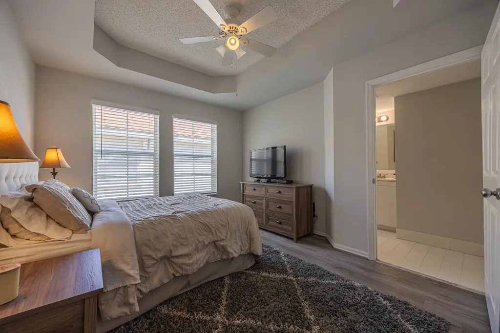 2412 Tuscany Way Boynton Beach FL 33435