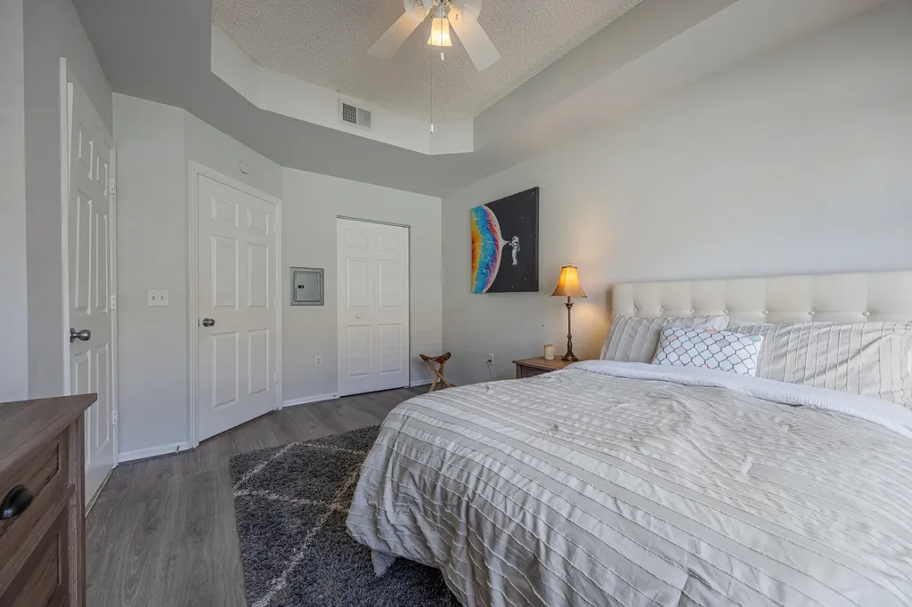 2412 Tuscany Way Boynton Beach FL 33435