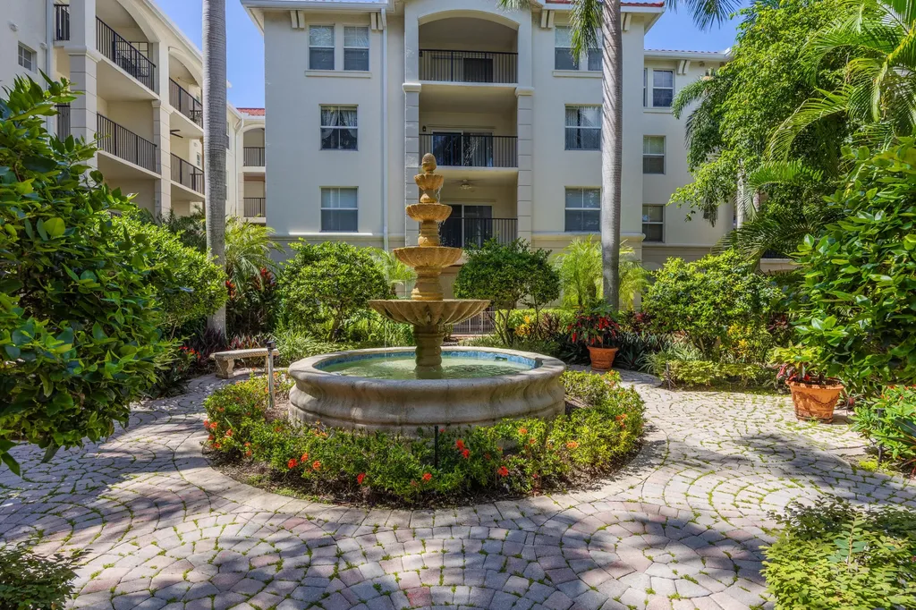 2412 Tuscany Way Boynton Beach FL 33435