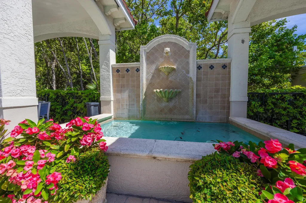 2412 Tuscany Way Boynton Beach FL 33435