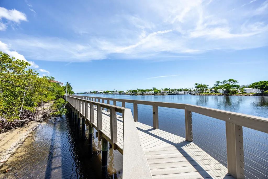 2412 Tuscany Way Boynton Beach FL 33435