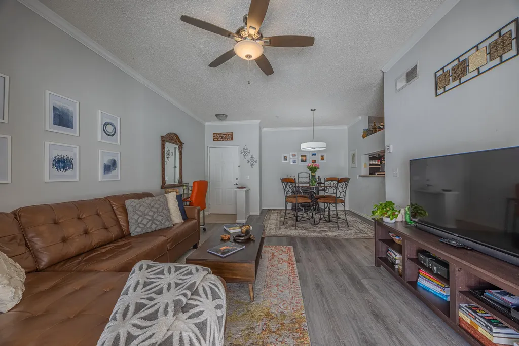 2412 Tuscany Way Boynton Beach FL 33435