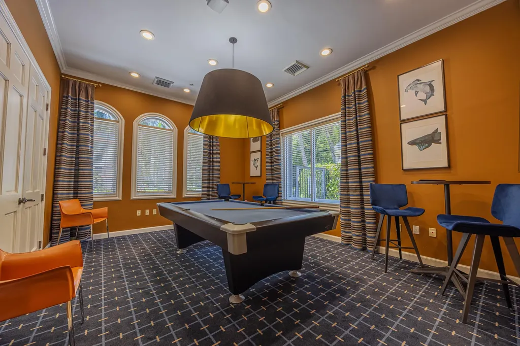 2412 Tuscany Way Boynton Beach FL 33435
