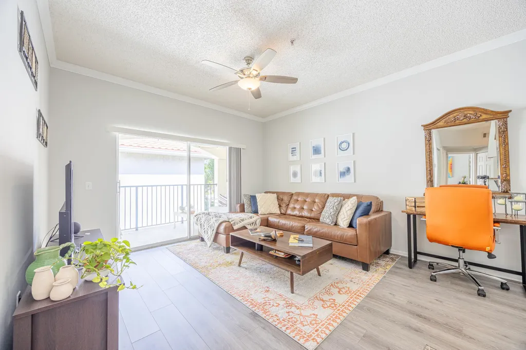 2412 Tuscany Way Boynton Beach FL 33435