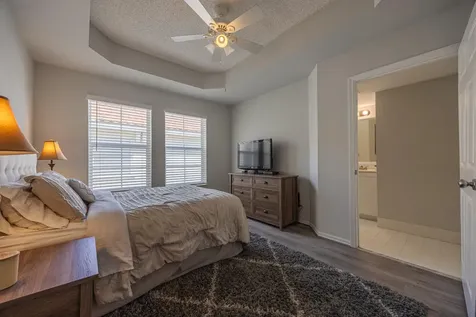 2412 Tuscany Way Boynton Beach FL 33435