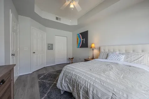 2412 Tuscany Way Boynton Beach FL 33435