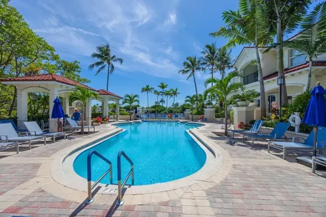 2412 Tuscany Way Boynton Beach FL 33435