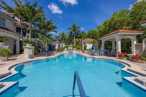 2412 Tuscany Way Boynton Beach FL 33435