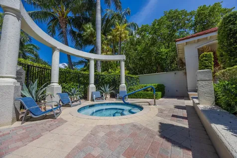 2412 Tuscany Way Boynton Beach FL 33435
