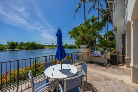 2412 Tuscany Way Boynton Beach FL 33435