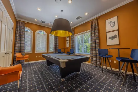2412 Tuscany Way Boynton Beach FL 33435