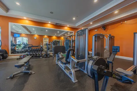 2412 Tuscany Way Boynton Beach FL 33435
