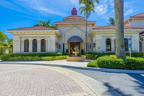 2412 Tuscany Way Boynton Beach FL 33435