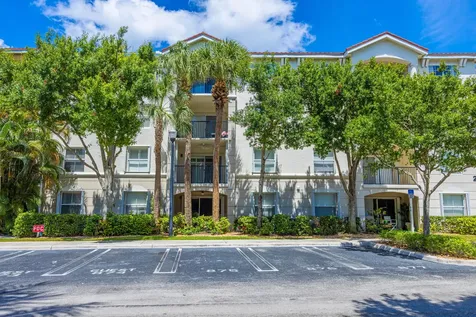 2412 Tuscany Way Boynton Beach FL 33435