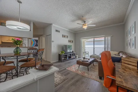 2412 Tuscany Way Boynton Beach FL 33435