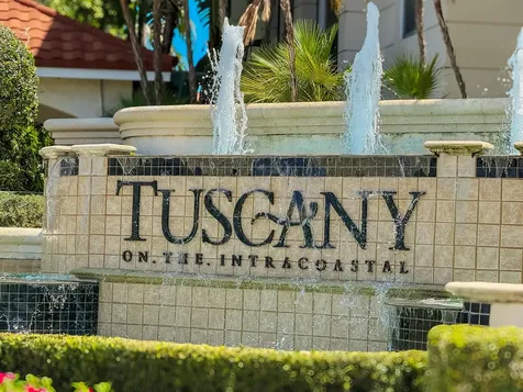 2412 Tuscany Way Boynton Beach FL 33435