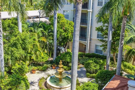 2412 Tuscany Way Boynton Beach FL 33435