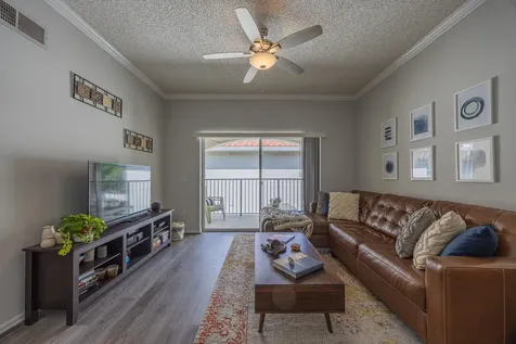 2412 Tuscany Way Boynton Beach FL 33435