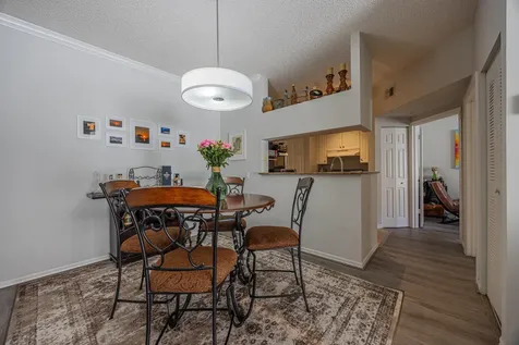 2412 Tuscany Way Boynton Beach FL 33435