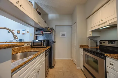 2412 Tuscany Way Boynton Beach FL 33435
