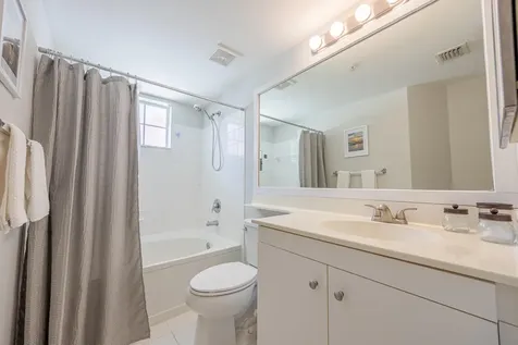 2412 Tuscany Way Boynton Beach FL 33435