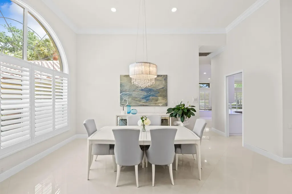 7200 Cutter Court Parkland FL 33067