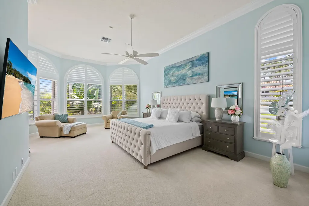 7200 Cutter Court Parkland FL 33067